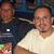Jaime Vallejo Jr.'s profile image