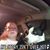Nicole Smith's profile image