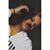 Morgan Bowen's profile image