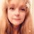 Teri Carlisle Ehl's profile image