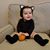 Alison M. Tyler Johnson's profile image
