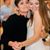 Karess Pastore's profile image
