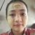 Nan Lay's profile image