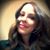 Kristina Isabella's profile image