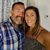 David-Jennifer Dumas's profile image