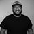 Matthew Rabalais's profile image