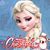 Lucy Merry Cherry Cola's profile image