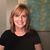 Greer Leisz's profile image