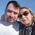 Judith Ovalle Cisneros's profile image