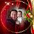 Louwana Gordon's profile image