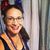 Alexa Youngblood Burchfield's profile image