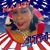 Willean Tarver Hadley's profile image