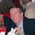 Bill Piszek's profile image