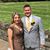 Jessica Owens Pastuszek's profile image