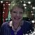 Marlene K Rhodes's profile image