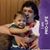 Cheryl Culley Wilkerson's profile image