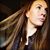 Joanna Bernhardt Voss's profile image