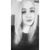 Payten ODonoghue's profile image