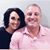 Diana Clapp's profile image