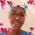 Terri Henley's profile image