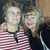 Susanne Helen's profile image
