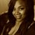 Sybil Harvey Benard's profile image