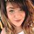Alyssa Sneed's profile image