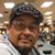 Eddie Parras's profile image
