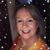 Barb Sovers Brodersen's profile image