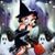 Christine Kane Boyce's profile image
