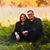Rebecca-Garret Salter's profile image