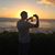 Coley Swanson's profile image