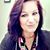 Kennedy Kinsworthy's profile image