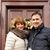 Anita Klucharich Spengler's profile image