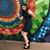 Amanda Passmore Pratt's profile image