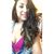 Irene Urias's profile image