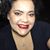 Deanna Marie's profile image