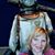 Jennifer McKay's profile image