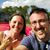Denise Logsdon Aldrich's profile image