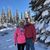 Dawn Duckworth Parish's profile image