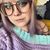 Ash Jeane's profile image