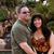 Cherine Cielo's profile image