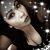 Ysenia Rodriguez's profile image