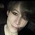 Hollie Jessop's profile image