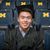 Michael Geng's profile image