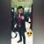 Jose Gomez's profile image