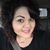 Taijah Ortiz Amavizca's profile image