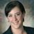Melissa Maurer-Schefe's profile image