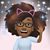 Carolyn Howard's profile image
