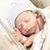 Michelle Nichols DeYoung's profile image